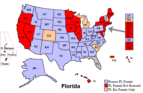 florida_map.gif